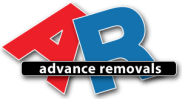 Removalists West Popanyinning - Advance Removals