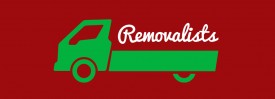 Removalists West Popanyinning - Furniture Removalist Services